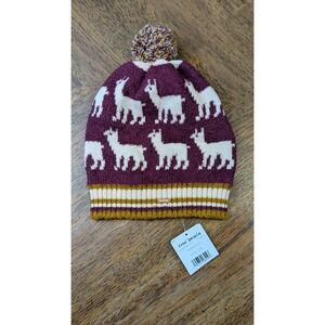 Free People | Accessories | Free People The Groove Stripe  display picture 2